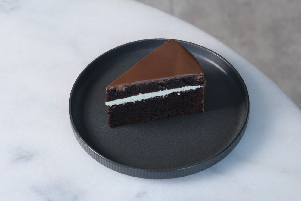 كيندر فادج - Kinder Fudge