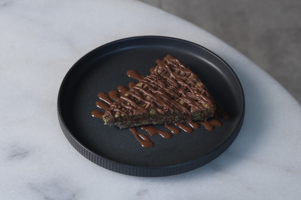 كيك كوكيز - Cake Coockies