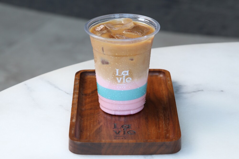 بلاك بينك / Black Pink